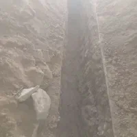 وصل کردن لوله از چاه ب فاضلاب شهری|خدمات پیشه و مهارت|بیرجند, |دیوار