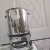 سبزی خورد کن و سرخ کن