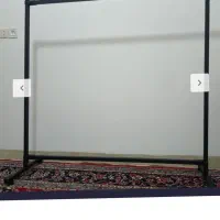 رگال لباس نو نو
