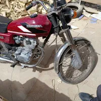 موتور تیزتک