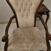 خدمات ضمانتی باقیمت منصفانه و ماده شرکتی