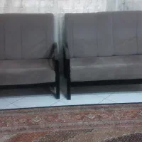 سرویس مبل و پذیرایی ۱۷ نفره