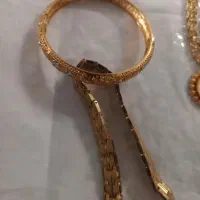 رنگ ثابت زیبا|بدلیجات|اسدآباد, |دیوار