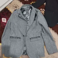 فروش لباس مردانه