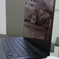 MacBook pro M4|رایانه همراه|اصفهان, خلجا|دیوار