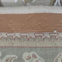 فرش|فرش|سمنان, |دیوار