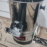 سبزی خورد کن|خردکن، آسیاب، غذاساز|تربت جام, علوی|دیوار