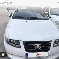 معامله خودرو