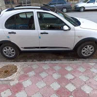 کوئیک صفر تحویل برج ۶