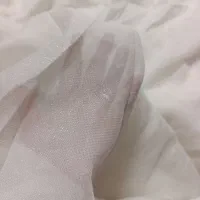 پرده|پرده، رانر، رومیزی|مشهد, شهرک مهرگان|دیوار