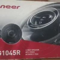 کاملا نو  برند پایونیر