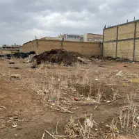 فروش-زمین-مسکونی-320متری