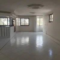 دفتر ویلای دربست/350متر.در2طبقه(اول صیاد|اجارهٔ دفتر کار، اتاق اداری، مطب|مشهد, صیاد شیرازی|دیوار