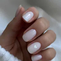 آموزش تخصصی کاشت ناخن