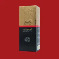 انواع کافه گانودرما