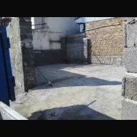 فروش زمین مسکونی|فروش زمین و ملک کلنگی|رشت, احمد گوراب|دیوار