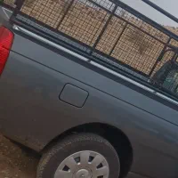 وانت بار بین شهری