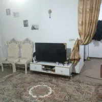 فروش آپارتمان ۸۵ متری در مسکن مهر گنجیاب - نور|فروش آپارتمان|نور, |دیوار