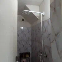 اجاره آپارتمان ۶۰ متری ۲ خوابه زیر همکف در هرندی|اجارهٔ آپارتمان|تهران, هرندی|دیوار