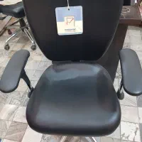 صندلی رایان صنعت