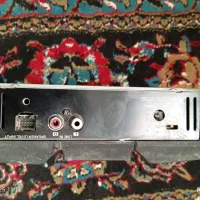 امپیلی کنوودطاقچه سه بعدی وسوزن تپل پژوبوبین هوندا|قطعات یدکی و لوازم جانبی|قزوین, |دیوار