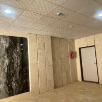 اپارتمان فروشی/بلوار جهاد/ تاپ لوکیشن/135متری|فروش آپارتمان|کرمان, |دیوار