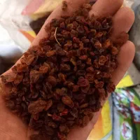 کشمش ابگیری|خوردنی و آشامیدنی|ملایر, |دیوار