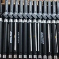 خوشنویس|لوازم التحریر|دلوار, |دیوار