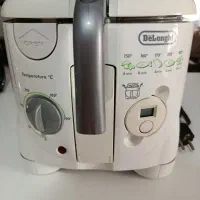 سرخ کن دلونگی اصل