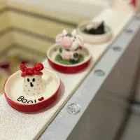 جاعودی سرامیکی