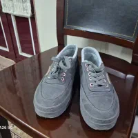 چند چفت کفش زنانه|کیف، کفش، کمربند|گرگان, |دیوار