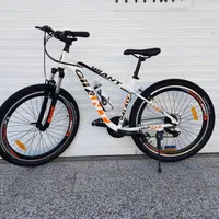 دوچرخه جیانت باکیفیت/24،26/20