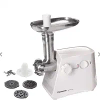چرخ گوشت  پاناسونیک