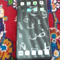 فروش Y9S در حد صفر