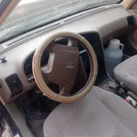 405|خودرو سواری و وانت|بجنورد, |دیوار