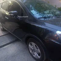 فروش ماشین جک s3