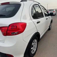 کوییک اس ۱۴۰۲