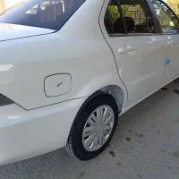 سمند سورن پلاس مدل1403|خودرو سواری و وانت|خرم‌آباد, |دیوار