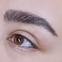 میکروبلیدینگ ابرو فقط با هزینه مواد