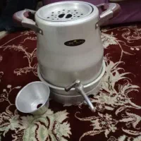 وسایل خانه