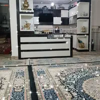 اجاره یا رهن خانه ۱۲۰ متری|اجارهٔ آپارتمان|پاکدشت, حصار امیر|دیوار