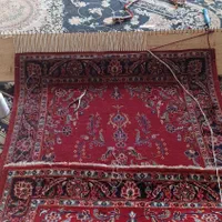 قالیشویی .کمالشهر.پیشاهنگی.خرمدشت.حصارک|خدمات نظافت|کرج, کمالشهر|دیوار