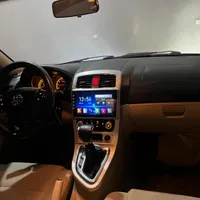 برلیانس H330 اتوماتیک 1500cc، مدل ۱۳۹۵|خودرو سواری و وانت|مشهد, سید رضی|دیوار