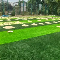 نصب موکت وچمن.ورزشی وتزئینی.ترمود.تایل|خدمات پیشه و مهارت|تهران, ائمه اطهار|دیوار