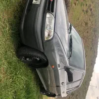 پراید 84درحد
