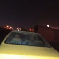 پژو 90|خودرو سواری و وانت|دوگنبدان, |دیوار