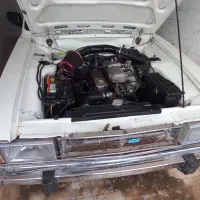 پیکان مدل ۸۳|خودرو سواری و وانت|سقز, |دیوار