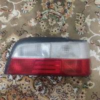 چراغ و سپر پرشیا استوک