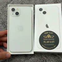 آیفون ۱۳ نرمال پک اصلی پلم