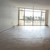 73متر سهروردی شمالی با امکانات